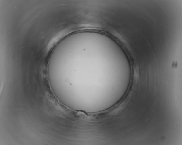 X0000112141357200909041029