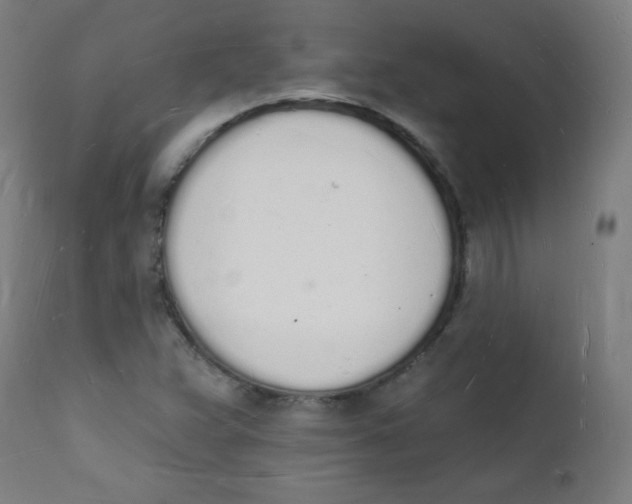 X0000112141359200909041029