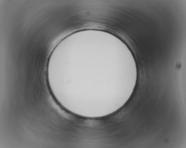 X0000112141379200909041029