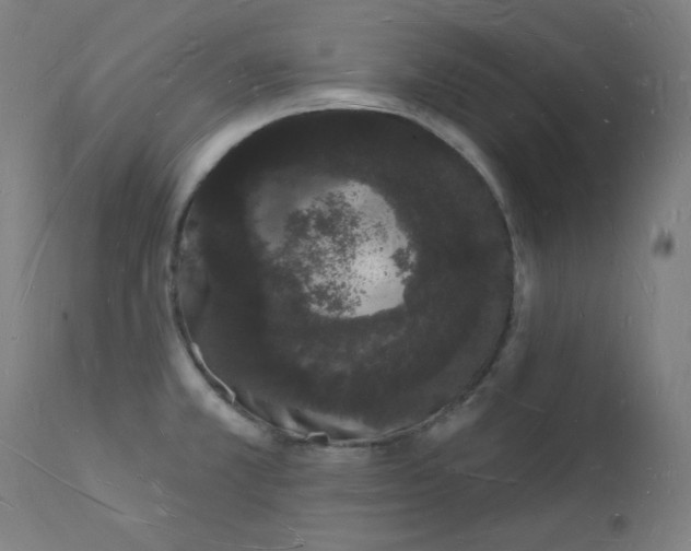 X0000112141381200909041029