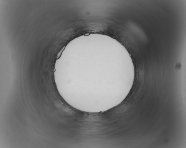 X0000112141393200909041028