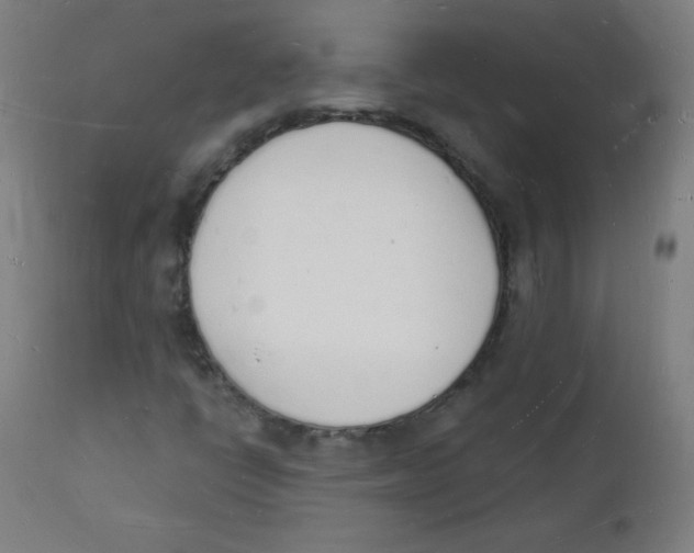 X0000112141398200909041028