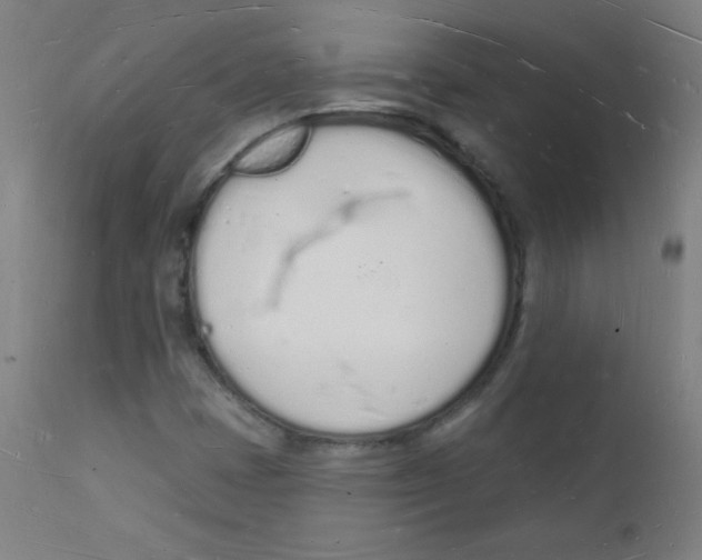 X0000112141401200909041028