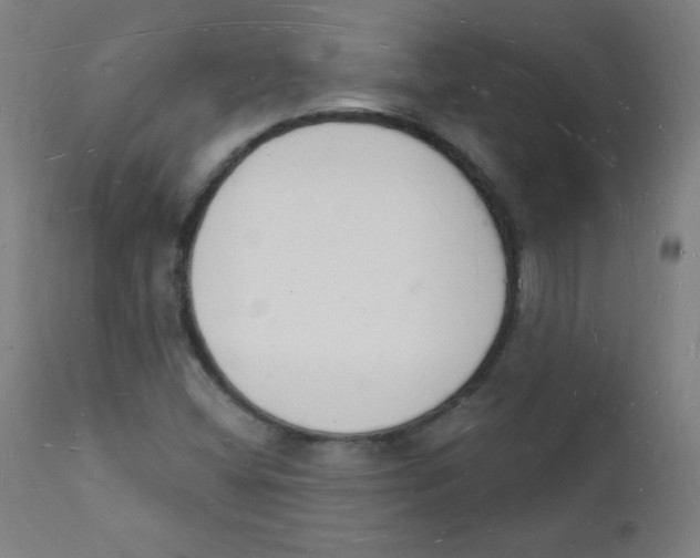 X0000112141404200909041028