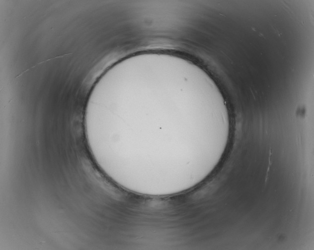 X0000112141409200909041028