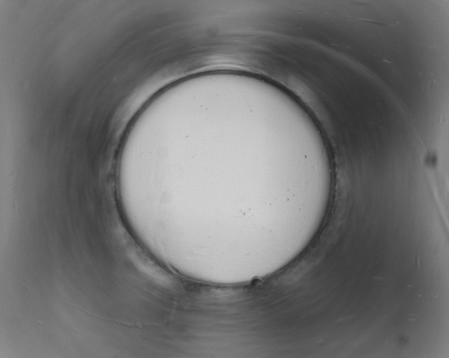 X0000112141427200909041028