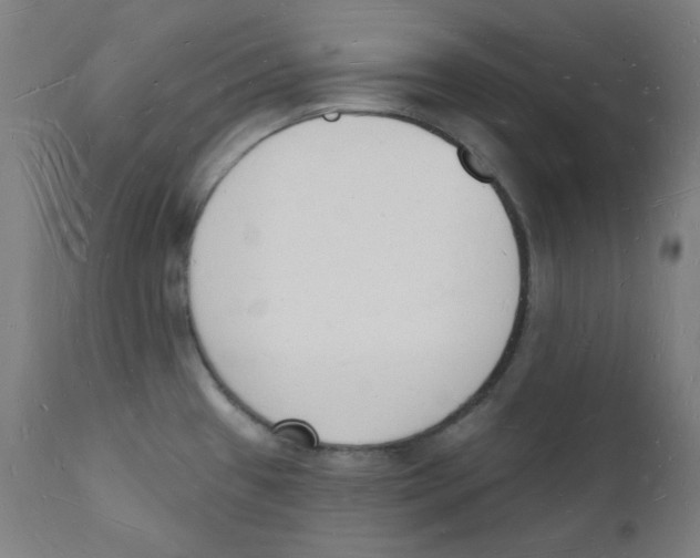 X0000112141433200909041028