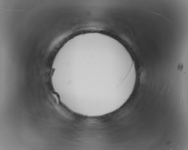 X0000112141448200909041028