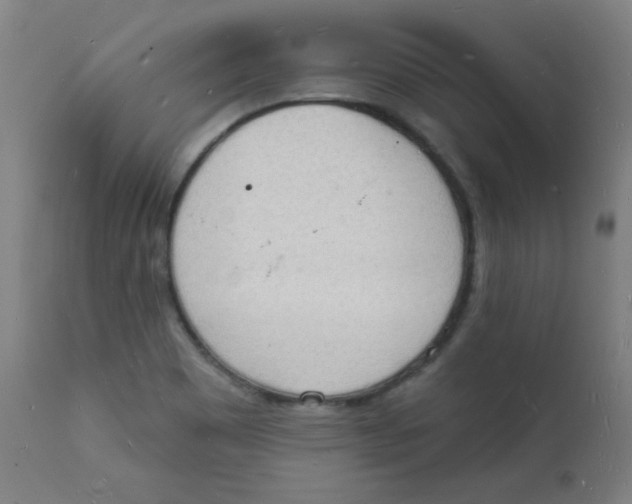 X0000112141465200909041027