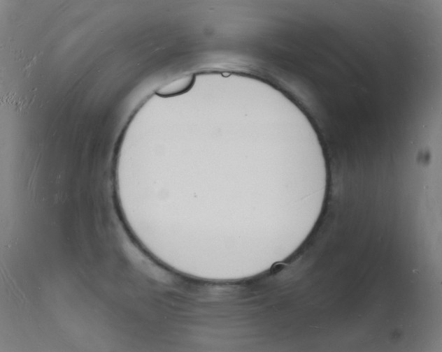 X0000112141471200909041027