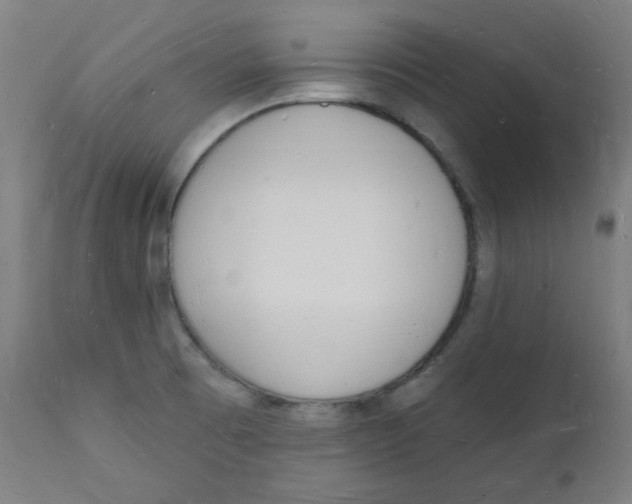 X0000112141473200909041027