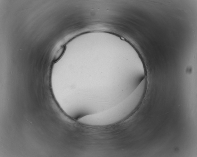 X0000112141477200909041027