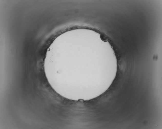 X0000112141495200909041026