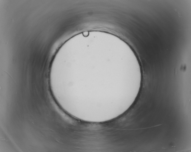 X0000112141525200909041027