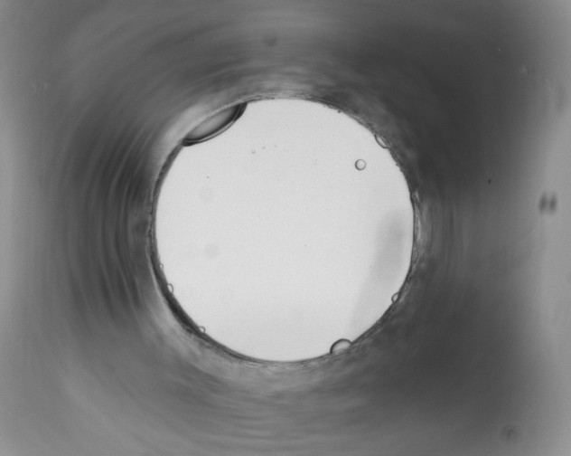 X0000112140003200909181410