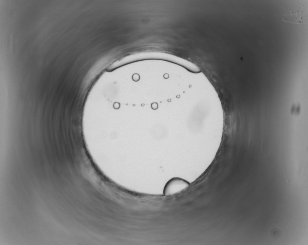 X0000112140004200909181410