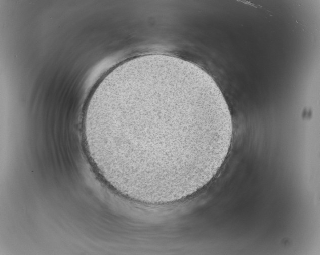 X0000112140006200909181409