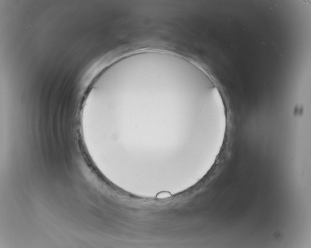 X0000112140007200909181409