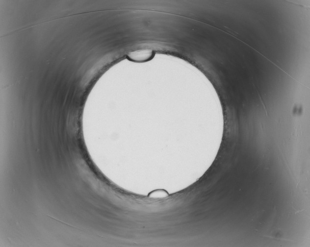 X0000112140015200909181409