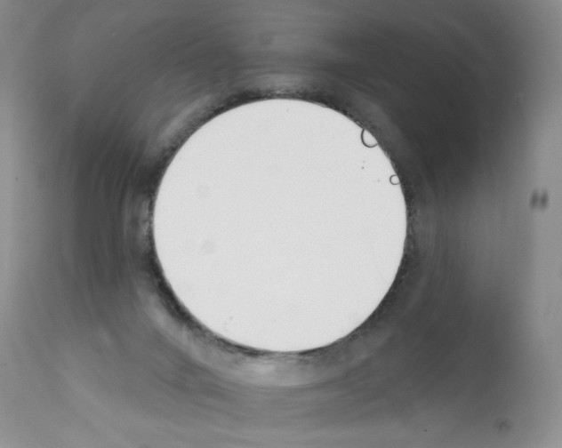 X0000112140024200909181409