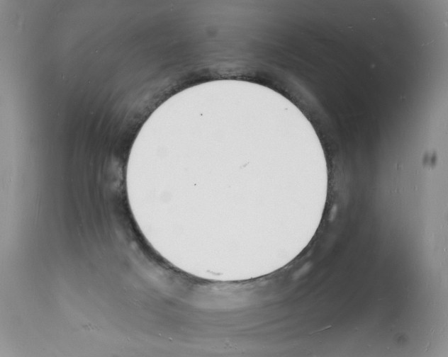 X0000112140025200909181409