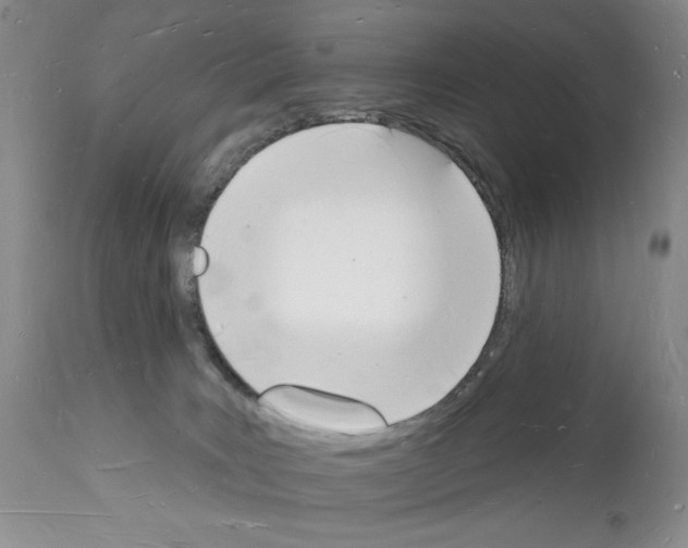 X0000112140035200909181409