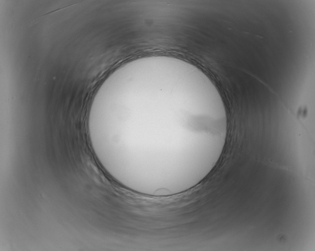 X0000112140039200909181409