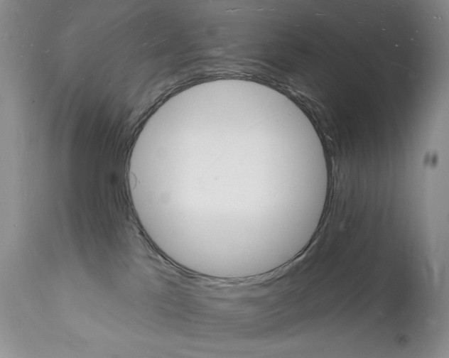 X0000112140041200909181409