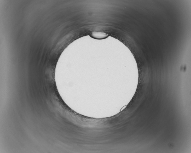 X0000112140044200909181409