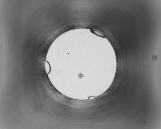 X0000112140045200909181409