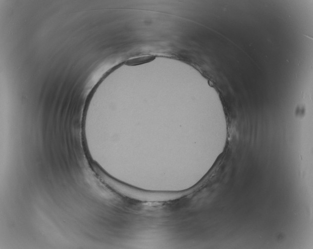 X0000112140052200909181408