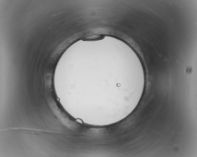 X0000112140057200909181408