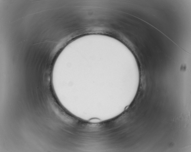 X0000112140059200909181408