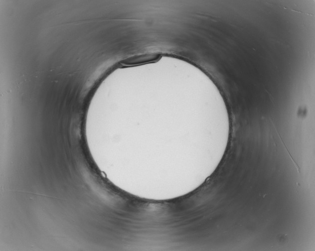 X0000112140060200909181408