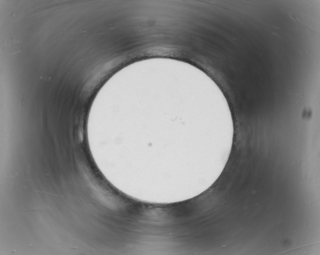 X0000112140062200909181408