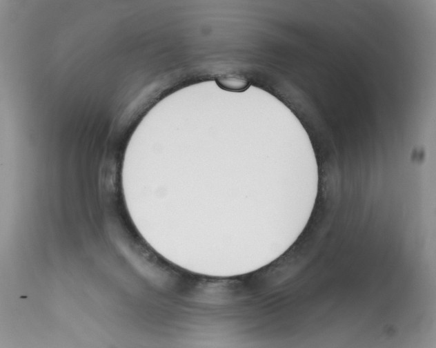 X0000112140072200909181408