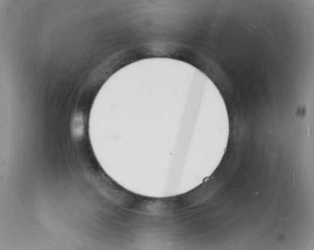 X0000112140075200909181408