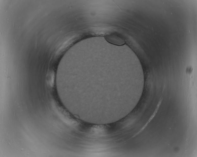 X0000112140076200909181408