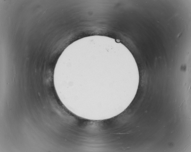 X0000112140077200909181408