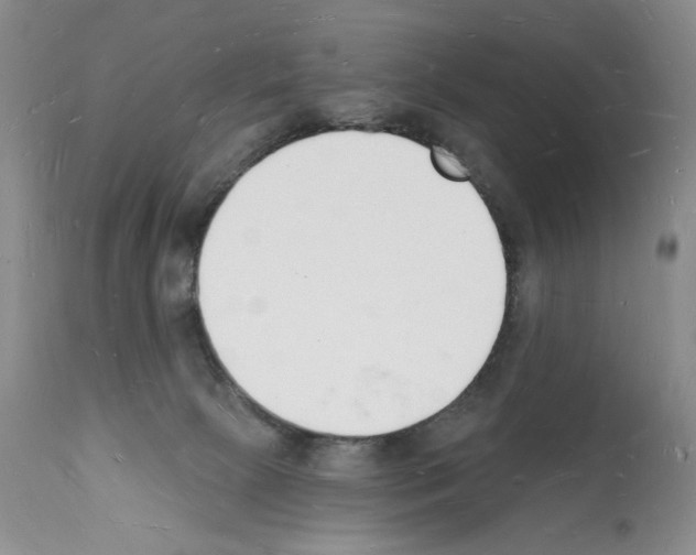 X0000112140081200909181409