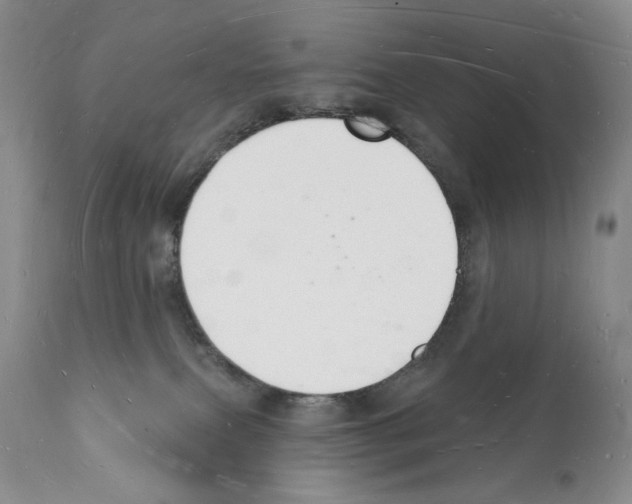 X0000112140087200909181409