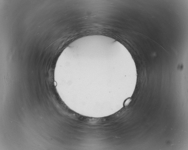 X0000112140088200909181409