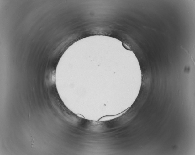 X0000112140095200909181409