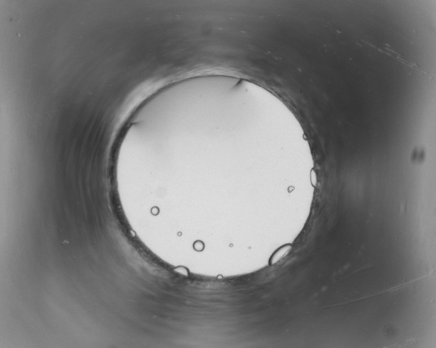 X0000112140104200909181408