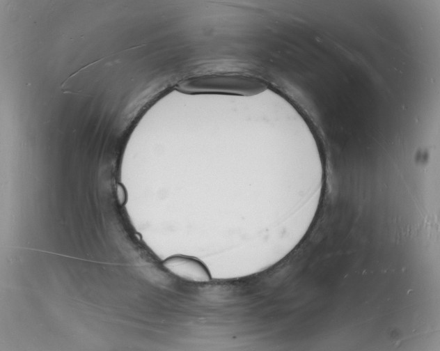 X0000112140105200909181408