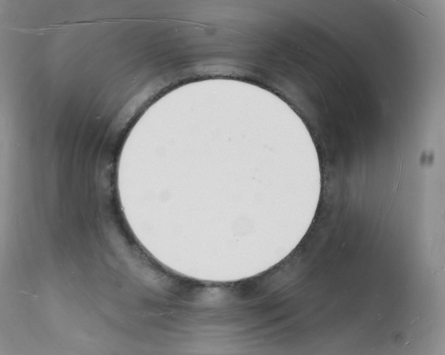 X0000112140111200909181408