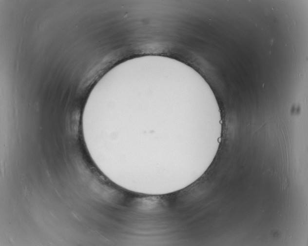 X0000112140118200909181408