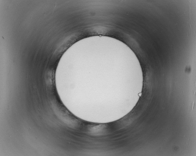 X0000112140122200909181408