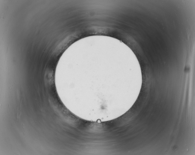 X0000112140123200909181407