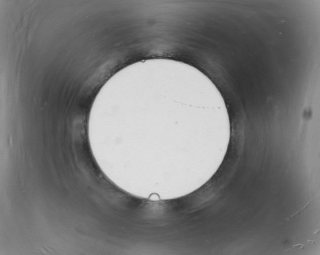 X0000112140127200909181407